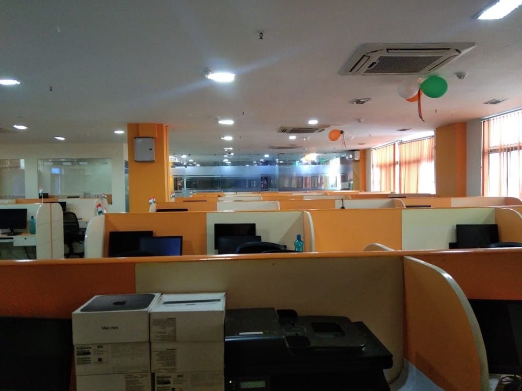 Rohit Kapoor On Twitter RT bangla egiye Digital Aptech Pvt Ltd rohit-kapoor-on-twitter-rt-bangla-egiye-digital-aptech-pvt-ltd