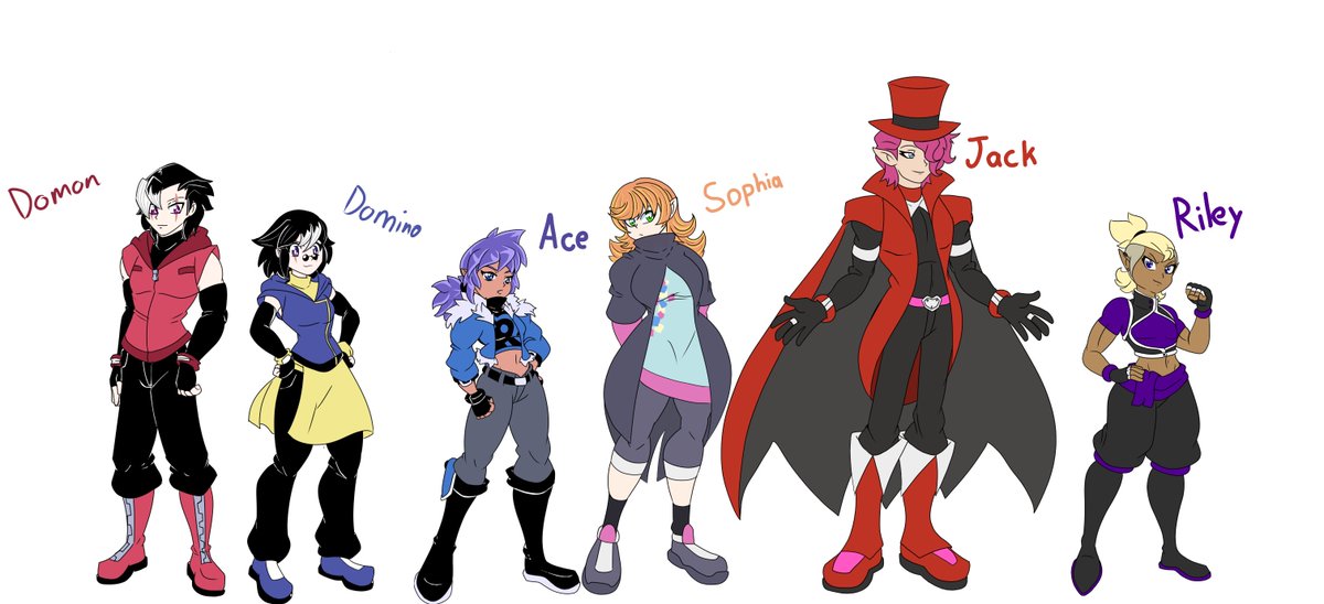 MangaKamen Beware The Groove On Twitter A Full On Picture Of The I my-least-favorite-pokemon-of-each-gen-sylceon-same-actually-imgflip