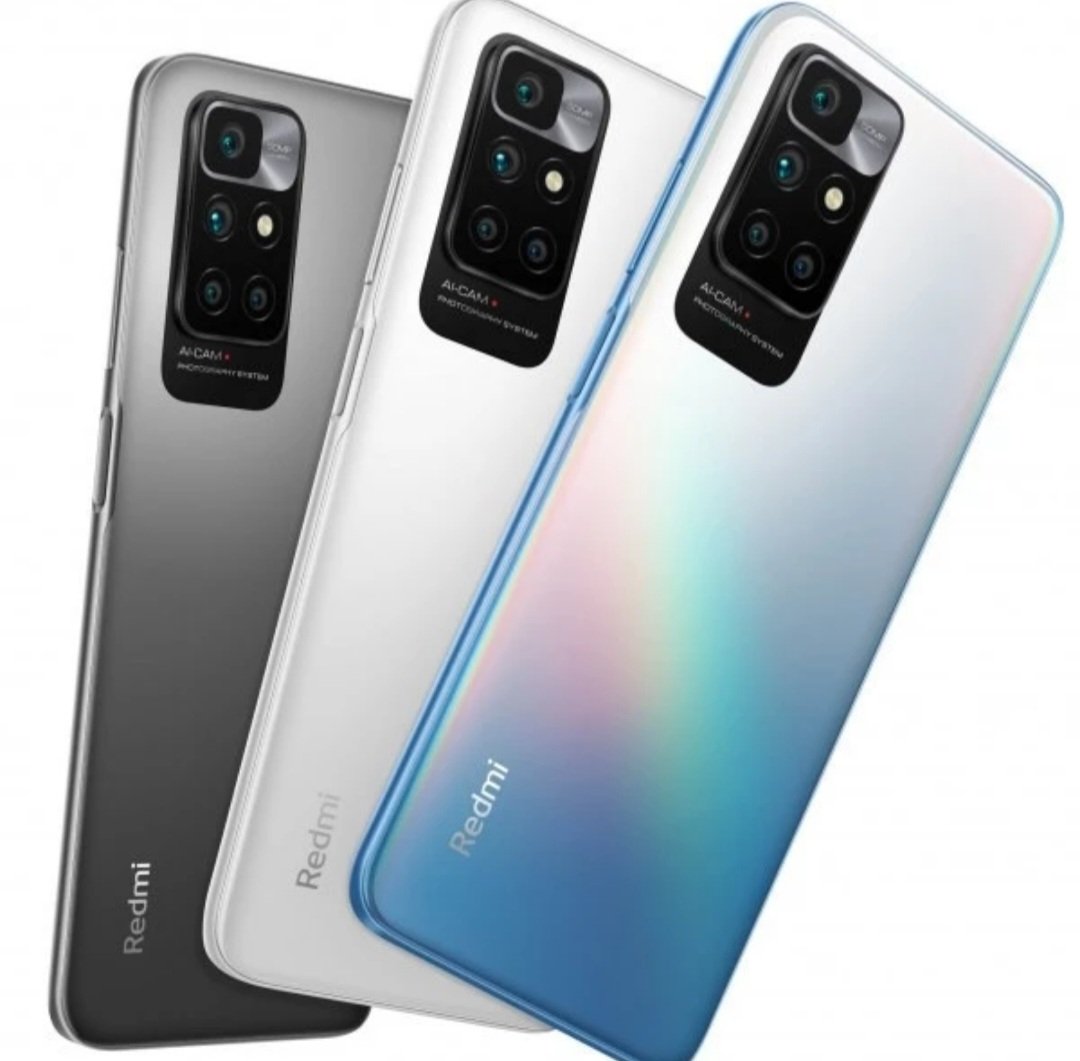 s2blackmochi's tweet photo. Rekomendasi handphone Xiaomi budget 2 jt an 📱

A Thread

#Xiaomi #hpandroid #xiaomimurah #hpmurah https://t.co/gdFk0zBlJH