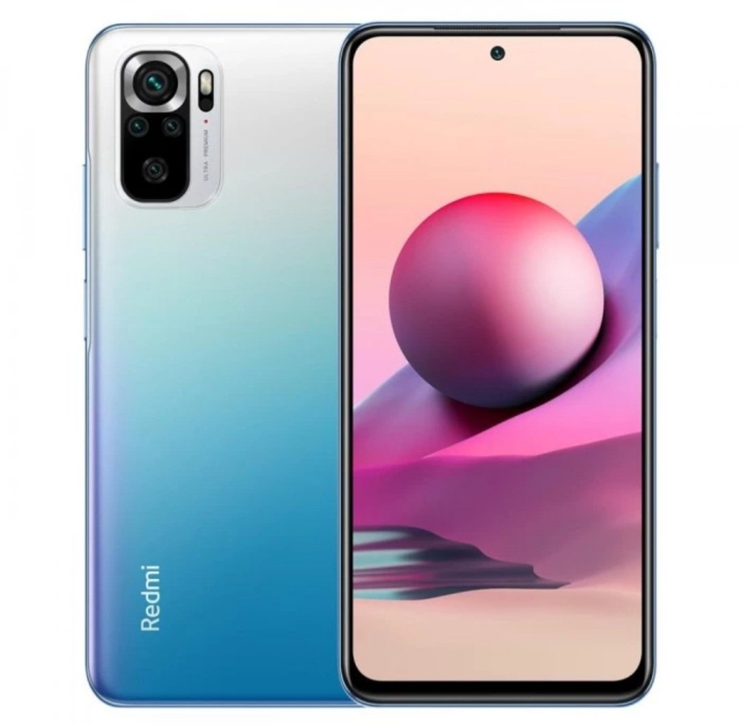 s2blackmochi's tweet photo. Rekomendasi handphone Xiaomi budget 2 jt an 📱

A Thread

#Xiaomi #hpandroid #xiaomimurah #hpmurah https://t.co/gdFk0zBlJH