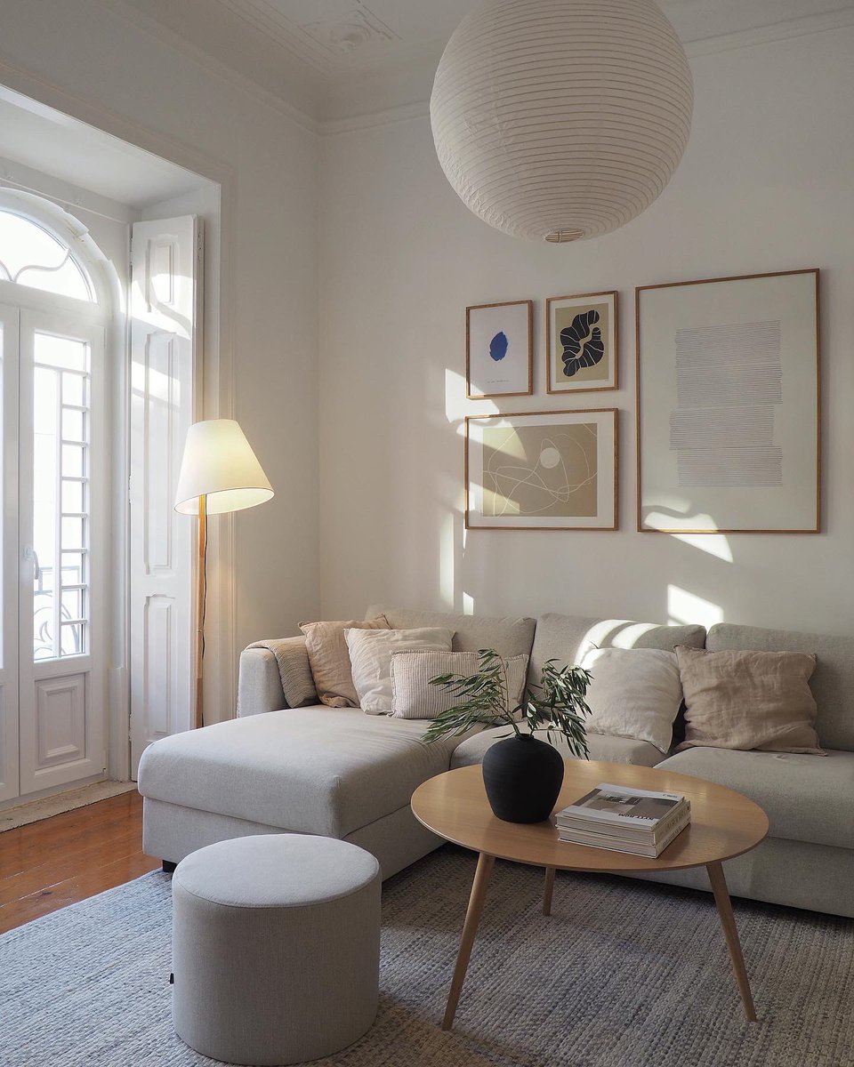 nordicnotes's tweet image. It’s time for another fabulous home tour and this week we are heading to Portugal nordicnotes.co.uk/at-home-with-m…