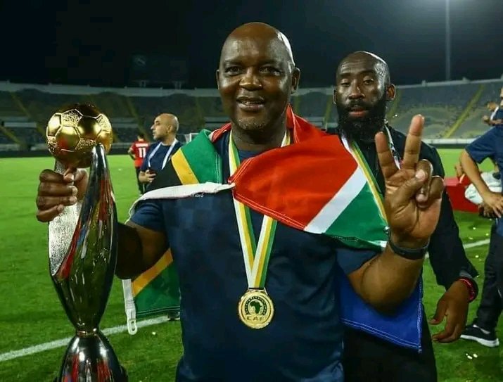 Foot +257 tweet media