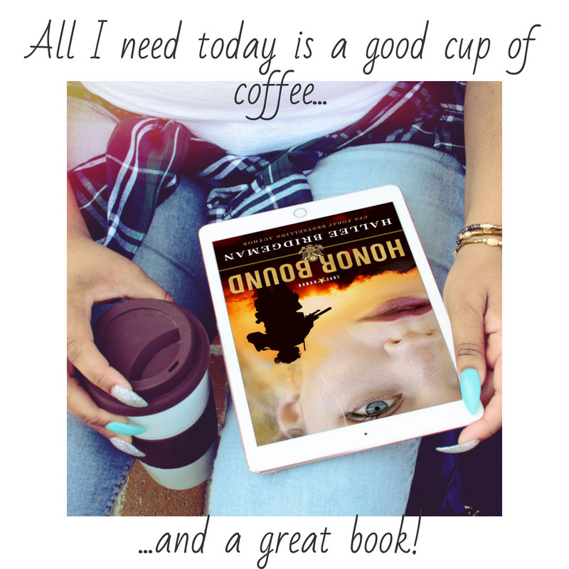 halleeb's tweet photo. #coffee #goodmorning #coffeelovers #beanjuice #coffeemaker #coffeecup #coffeelover #coffeeaddict #artist #love #coffeegeek #javahead #halleesbrew #loveandhonor #honorbound https://t.co/TJTgss6oWc
