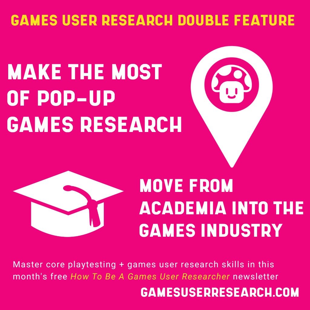 Steve Bromley 🦆 tweet media