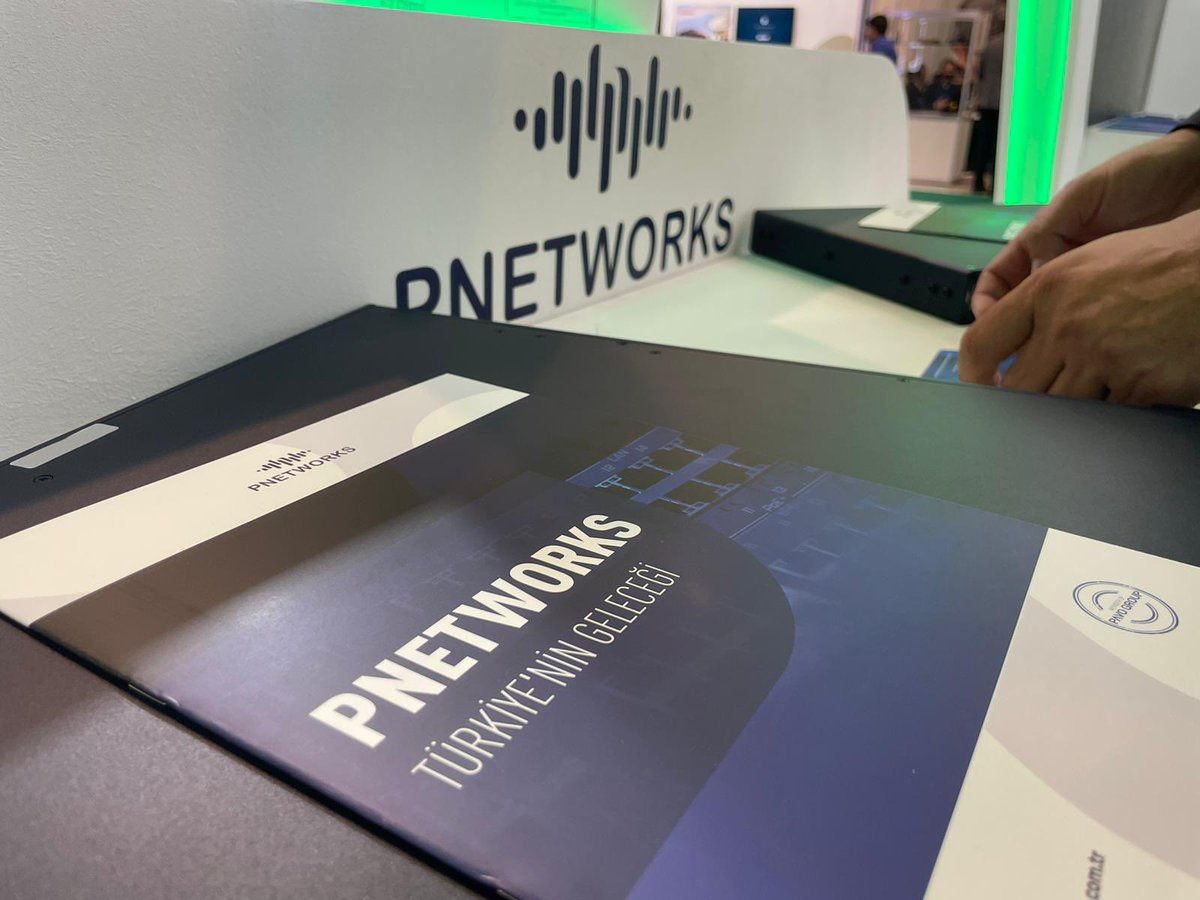 Pnetworks_'s tweet photo. We are at the International ADEX Fair held in Azerbaijan with Türkiye's first national switches.
#Adex
#Pnetworks https://t.co/7U2up9Uwto