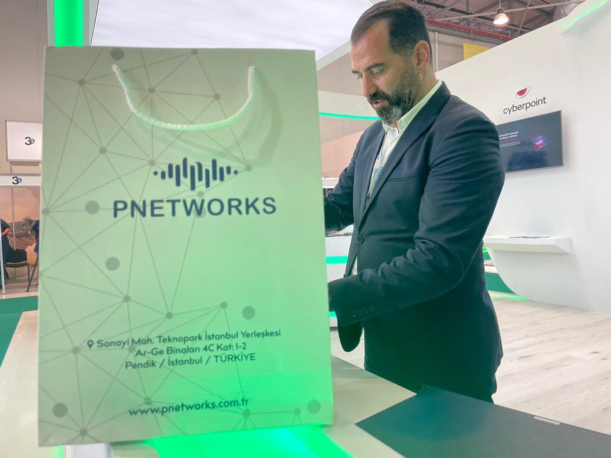 Pnetworks_'s tweet photo. We are at the International ADEX Fair held in Azerbaijan with Türkiye's first national switches.
#Adex
#Pnetworks https://t.co/7U2up9Uwto