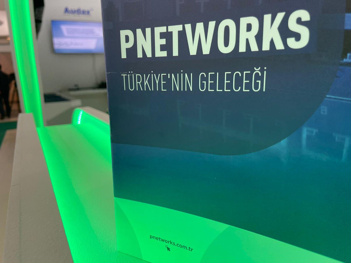 Pnetworks_'s tweet photo. We are at the International ADEX Fair held in Azerbaijan with Türkiye's first national switches.
#Adex
#Pnetworks https://t.co/7U2up9Uwto