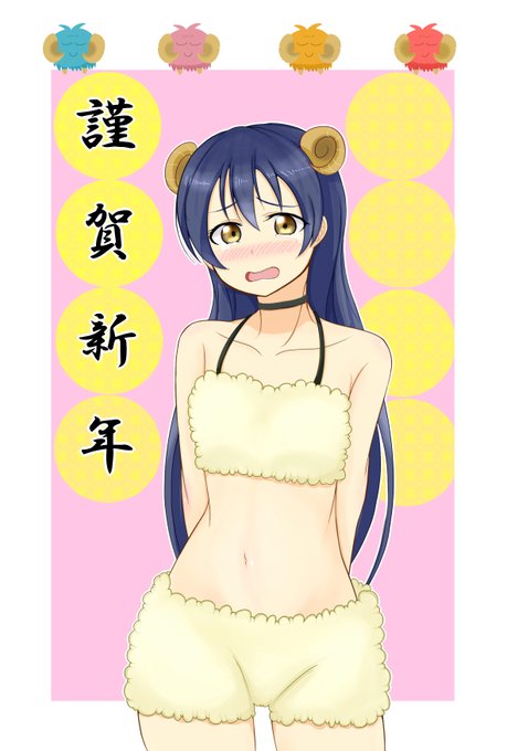 #独学でここまで成長したからお前も頑張れ
絵は黒歴史の数だけ上手くなると思っている派… 