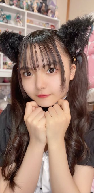 Twitterのコスプレ画像25