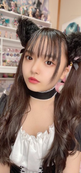 Twitterのコスプレ画像26