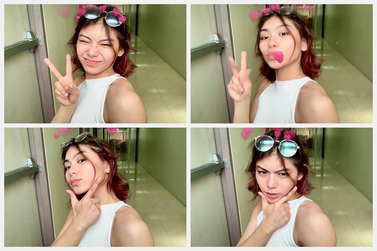 bianca                           akhi

<a href="/G22Official/">G22 Official</a> #G22
@g22biancavforro #G22BIANCA