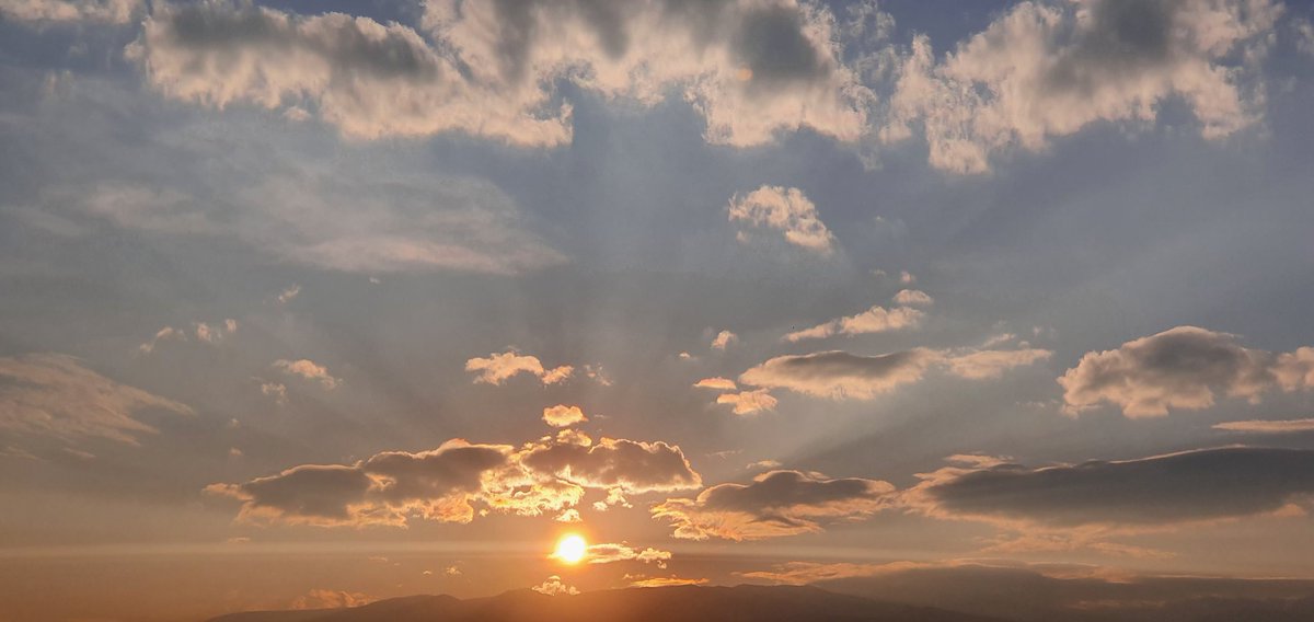 Scott (@havenlust) on Twitter photo 