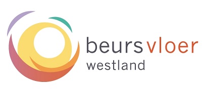 Beursvloer Westland is terug! En wel op 20 oktober. Tijdens dit mooie netwerkevenement brengen we het westlandse #bedrijfsleven en Westlandse #maatschappelijke #organisaties en #verenigingen samen. Meer info en inschrijven: westlandvoorelkaar.nl/beursvloer-wes…