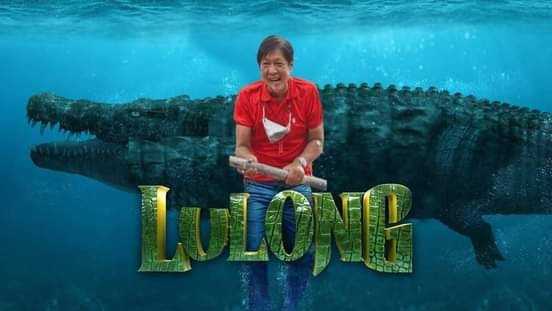 BMontaflor's tweet photo. @lightNshade69 @MABuendiaHD 🤔😁😅😂 https://t.co/4FglBE4ppZ