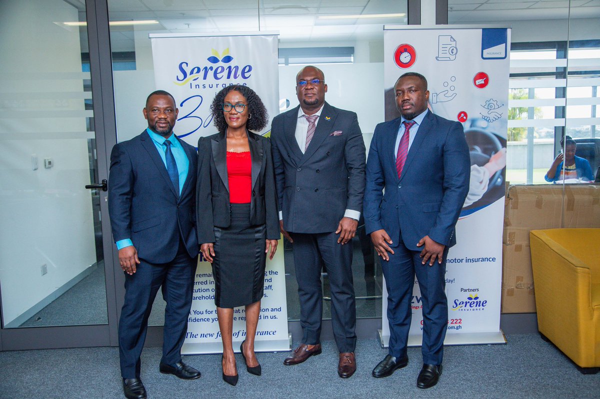 kdigitalphotos1's tweet photo. #FIRSTSKYGROUP
#Voltahotle
#Sereneinsurance https://t.co/0mnMj8Hj4E