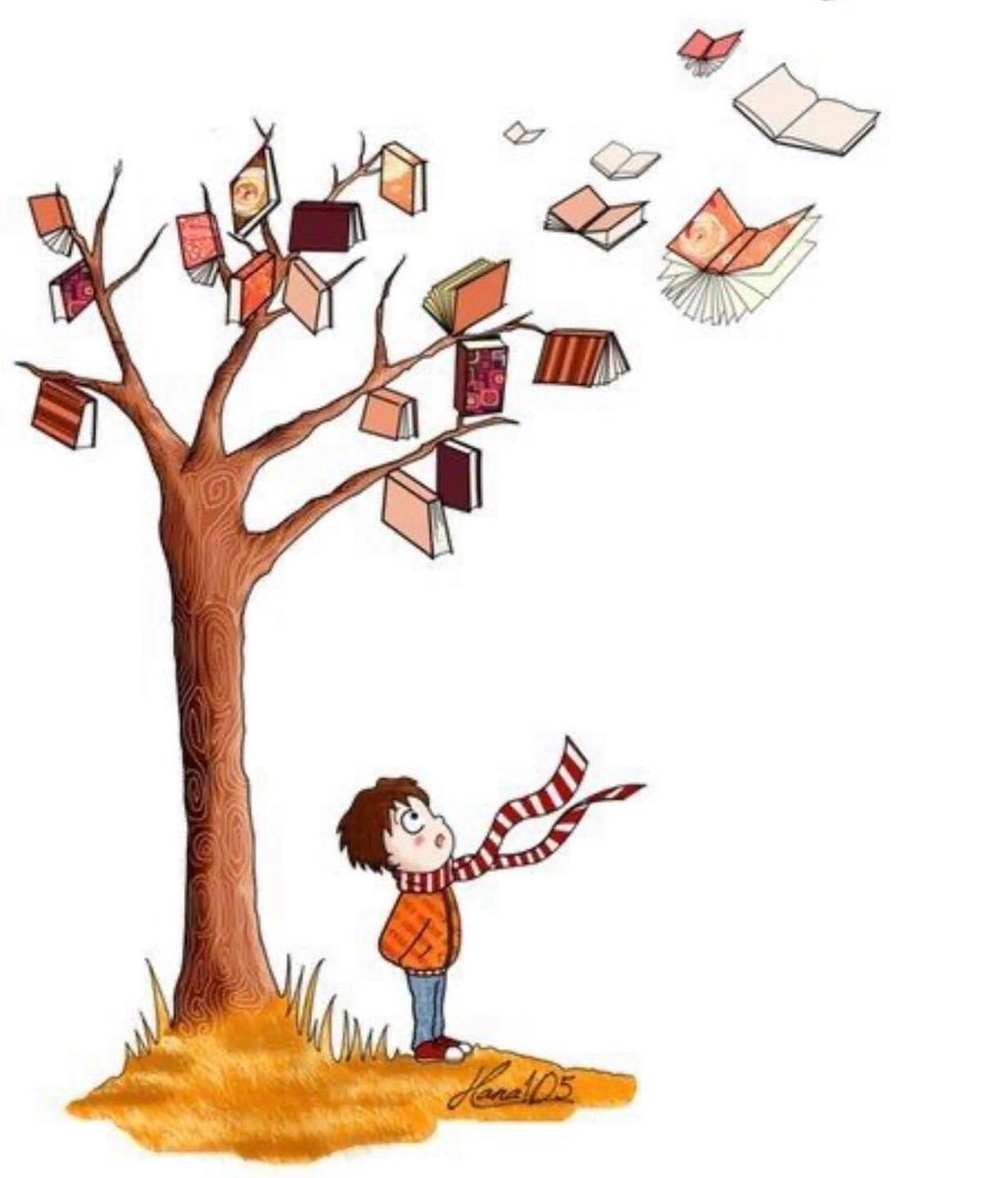 Libri_pedia's tweet photo. “El que lee mucho y anda mucho, ve mucho y sabe mucho”. 

📝 Miguel de Cervantes https://t.co/OGpIOvY2Qk