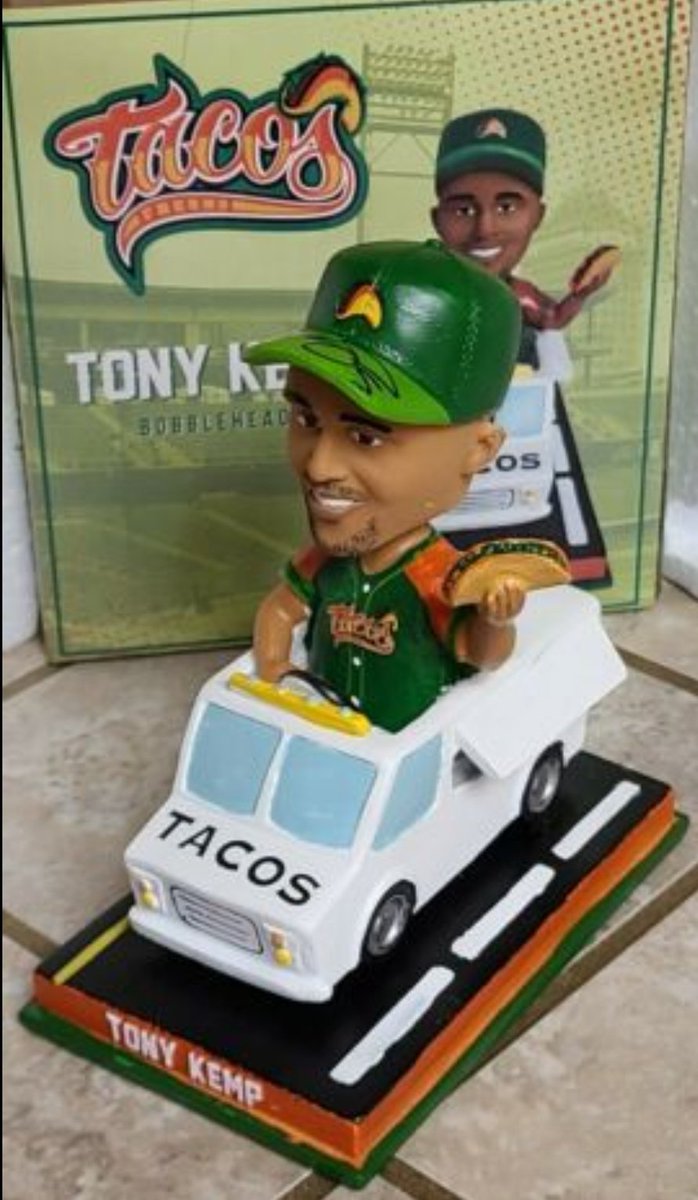 GubbsOne's tweet photo. @RickeyBlog I miss him in fresno when the grizzlies were astros triple a affiliate.   When oakland picked him up I was so stoked. Kempin aint easy https://t.co/XBLPoQHKMt