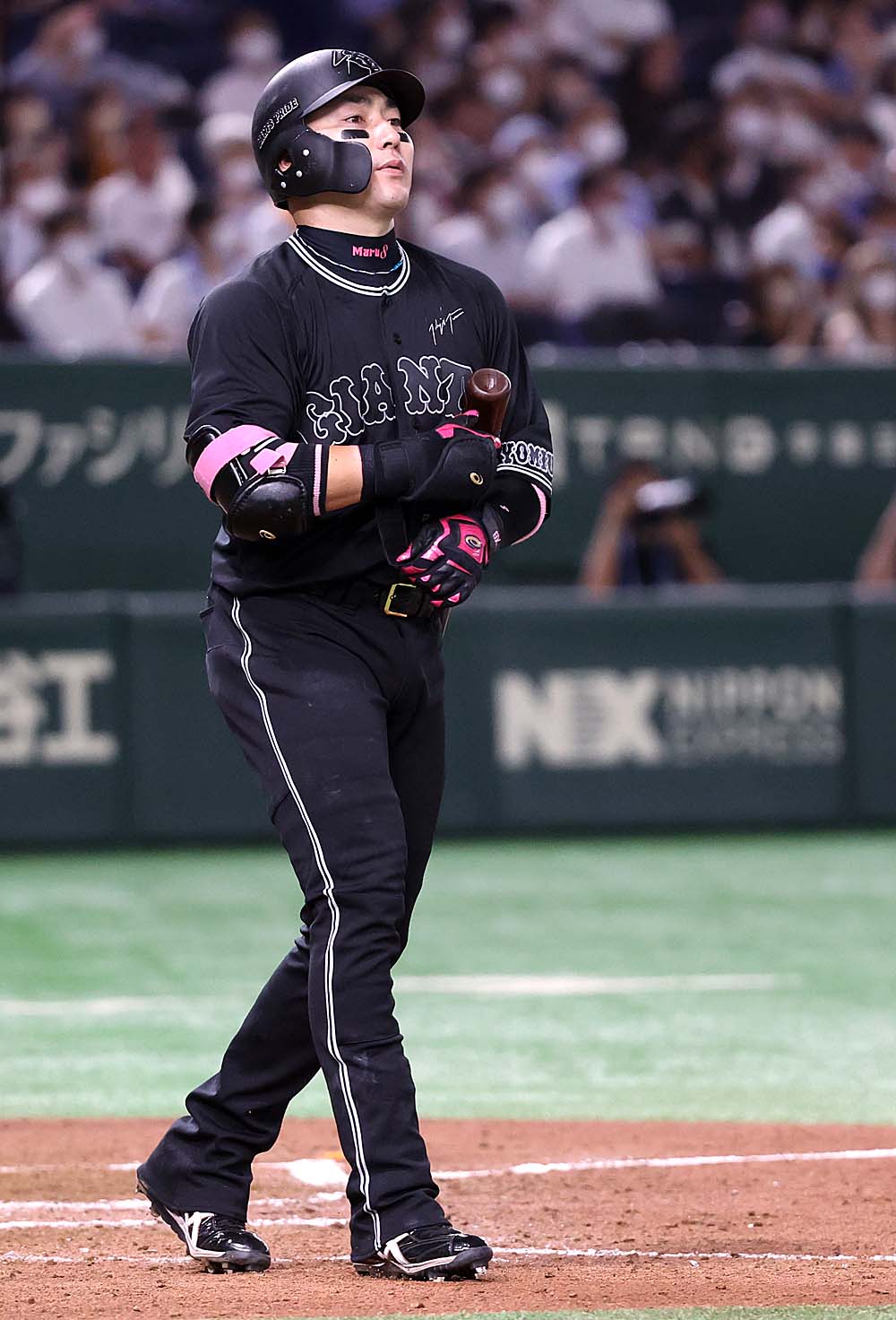読売巨人軍（ジャイアンツ） on X: 