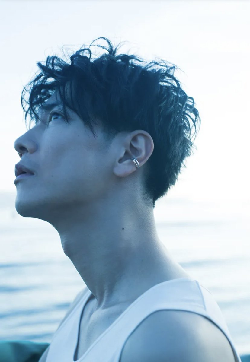 rikka02060321's tweet image. (〃∀〃)💕ﾖｷﾖｷﾉﾖｷ

#佐藤健
#佐藤健カレンダー2023