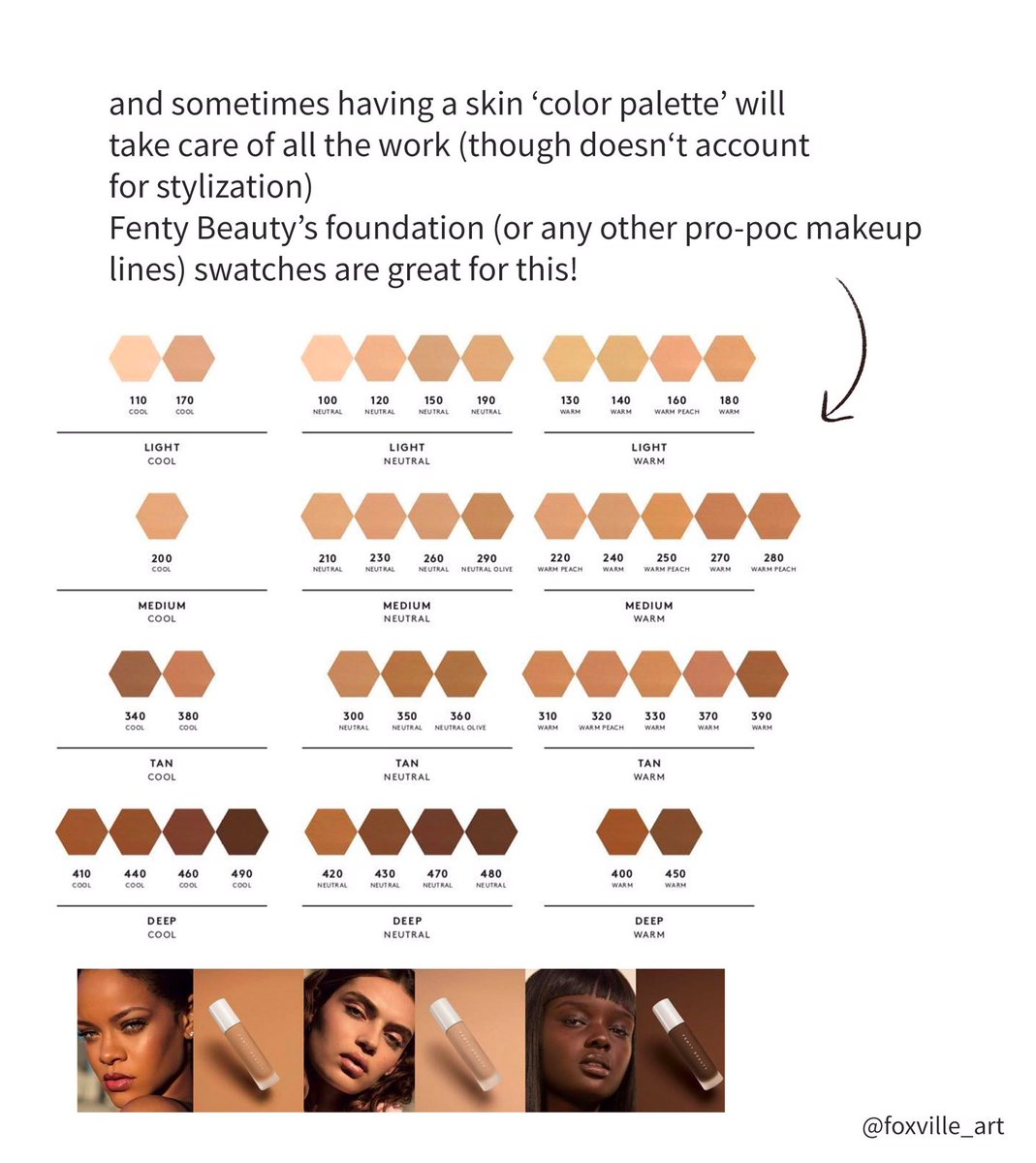 EtheringtonBrothers tweet media