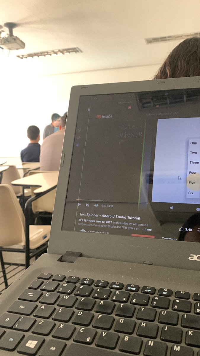 aokizera tweet picture