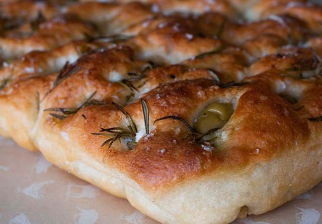 Capture the true essence of Italy with the 'Italian Classics' cookery class🍝

Touch on the hearty food that has made Italian cuisine famous around the world. Satisfy your senses and be guided step by step through delicious Italian dishes. 

Discover more: bit.ly/3cSPXML