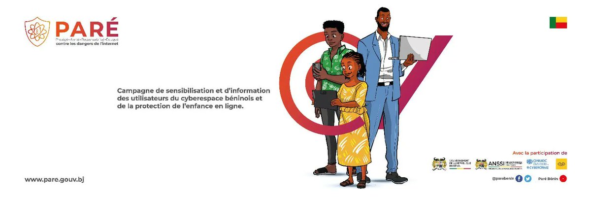 afroaware tweet media