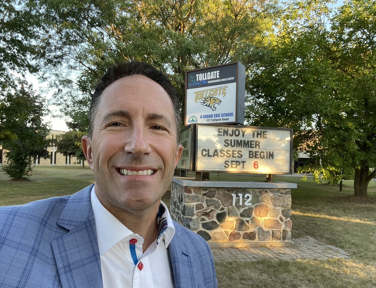 Yvan Brochu tweet media