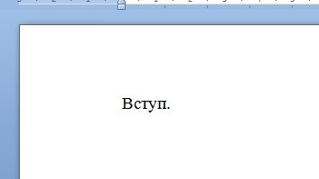 Alice_in_Hui's tweet photo. Почав писати статтю https://t.co/1nYmsmjiVU