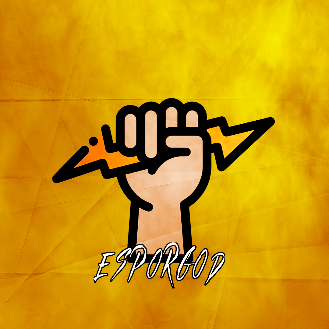 Başlıyor, kaçın.
#yeniprofilresmi