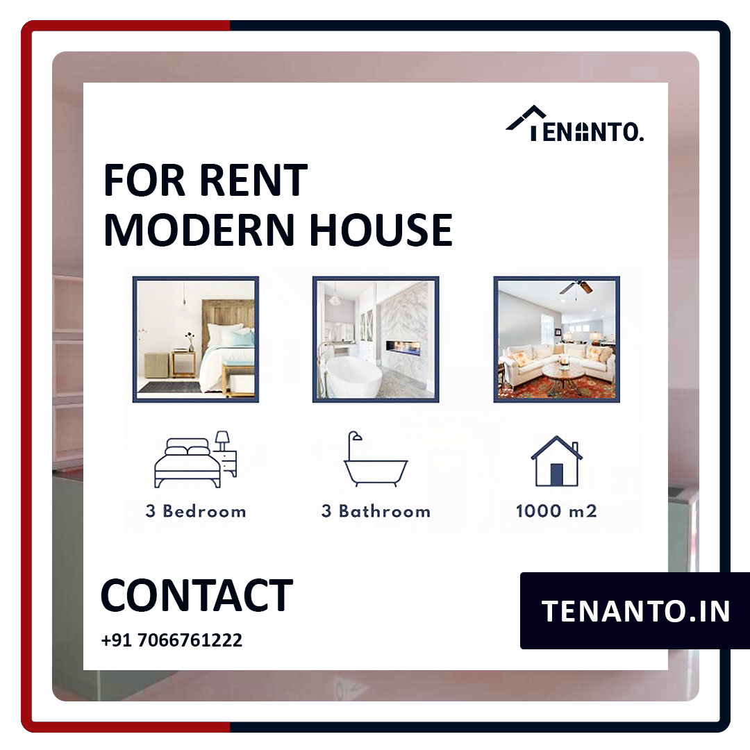 Tenanto5's tweet photo. Modern house renting has been so easy without paying heavy brokerage or subscription.
.
https://t.co/2kYWudBO42
.
#flatforrent #nobrokrage #INDvsPAK #TuesdayMotivaton #film https://t.co/AbUvPaNWPU