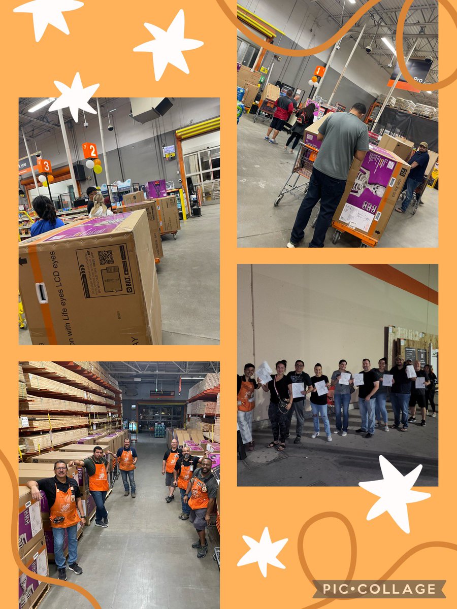Maricelda Flores (@mariceldaflores) on Twitter photo Built for speed and ready for our spooktacular customers! ππ» <a href="/RaulLTHD516/">Raul Limon</a> <a href="/joeNune84324457/">joe Nunez (PePe)</a> <a href="/Sandy62220972/">Sandy</a> <a href="/RaulLTHD516/">Raul Limon</a> <a href="/Arther_THD/">Arther Aviles</a> <a href="/manny_1321/">manny martinez</a> <a href="/gchavez143/">guadalupe chavez</a> <a href="/rudygarciarudy/">Rudy Garcia Jr</a> Built for speed and ready for our spooktacular customers! ππ» <a href="/RaulLTHD516/">Raul Limon</a> <a href="/joeNune84324457/">joe Nunez (PePe)</a> <a href="/Sandy62220972/">Sandy</a> <a href="/RaulLTHD516/">Raul Limon</a> <a href="/Arther_THD/">Arther Aviles</a> <a href="/manny_1321/">manny martinez</a> <a href="/gchavez143/">guadalupe chavez</a> <a href="/rudygarciarudy/">Rudy Garcia Jr</a>