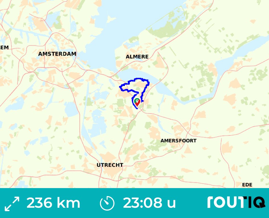 PyrolaopAmeland's tweet photo. Ook mooi https://t.co/WzvWOwAL4Z