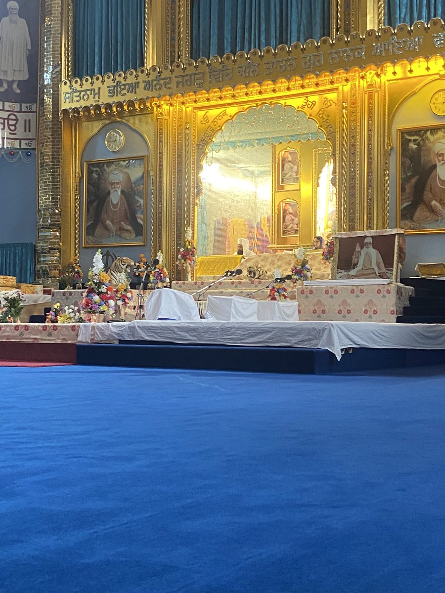CheemaBoxing's tweet photo. Consistency is key 🔑 Waheguru 🙏🏾 https://t.co/JNfXBBqOBc