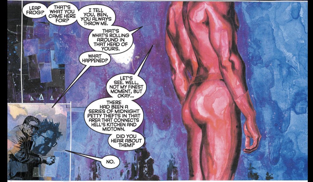 Boba_is_life tweet media