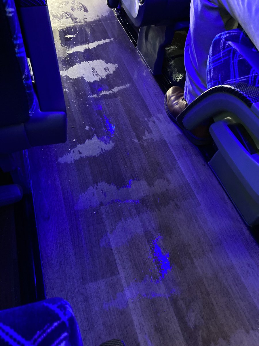 Graeme Masson tweet media