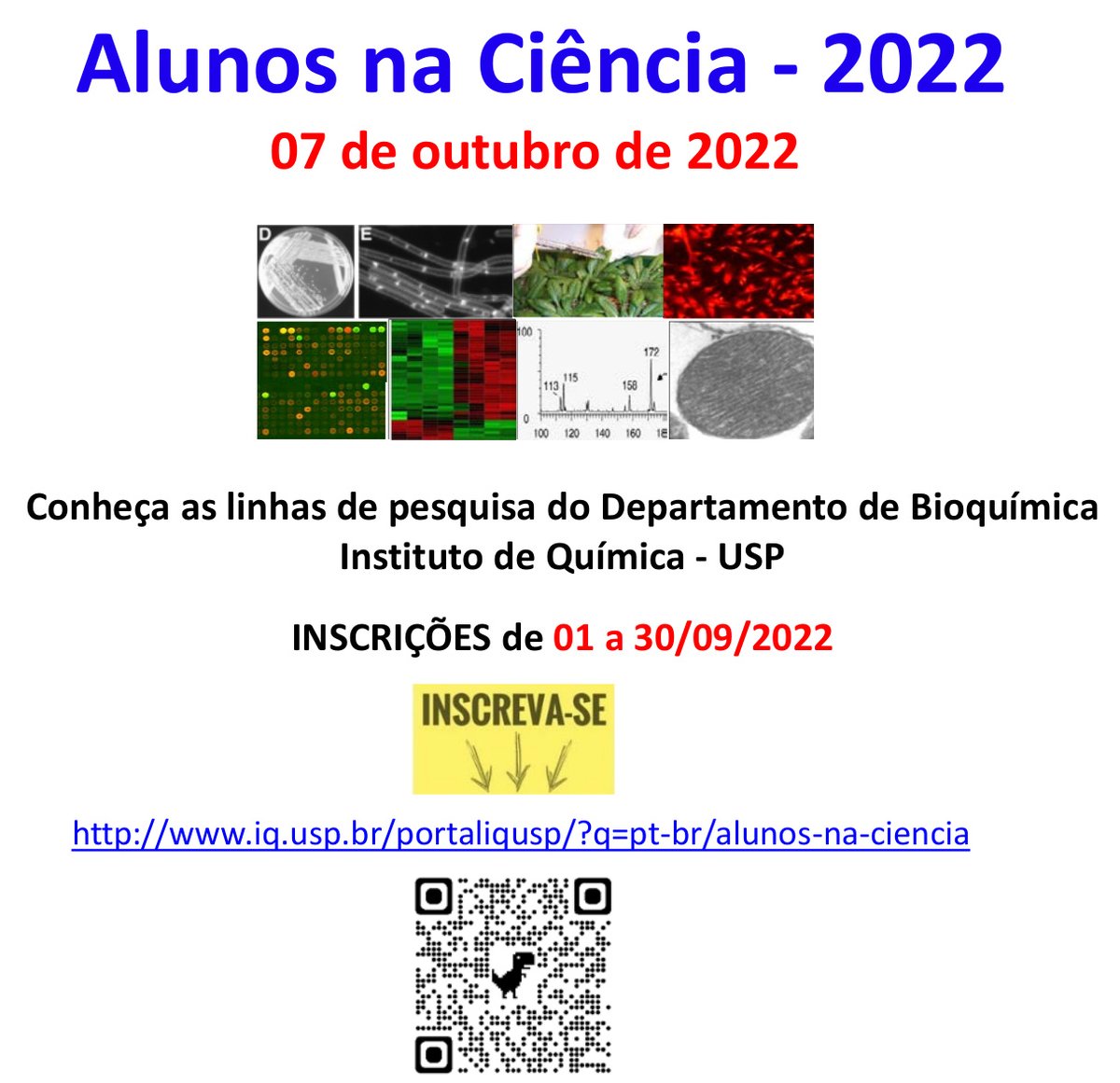 Guilherme M. Arantes tweet media