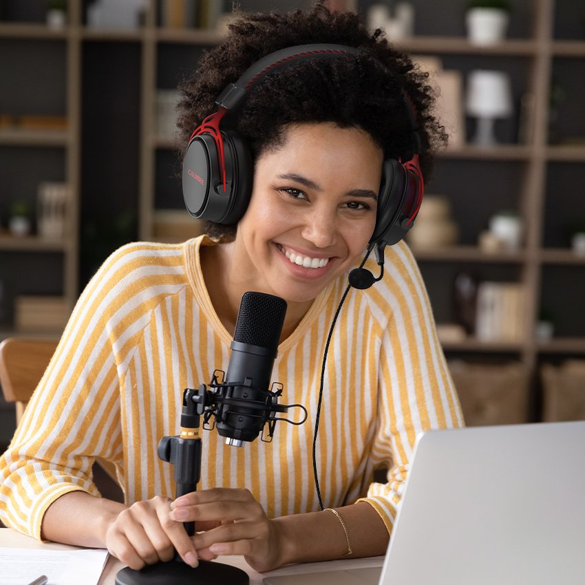 Calmbeeaudio's tweet photo. 🎮💗High-quality sound quality brings you unlimited audio-visual fun.🎮💗#xboxheadset #ps4headset #ps5headset #gamingheadsetwithmicrophone #ps4headsetwithmic #xboxheadsetwithmic #xboxseriessheadset #gamingheadsetpc #playstationheadset #gamingheadsetxbox #gamingheadsetps4 https://t.co/CZEVPzjNR5