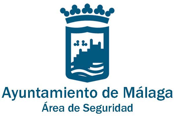 malaga's tweet photo. 🚨La #PolicíaLocal tramita 60 denuncias en materia de control de ruidos y convivencia ciudadana e intervienen instrumentos musicales en la última semana. Se han llevado a cabo 3 decomisos de aparatos emisores de ruido, 1 violín, 1 acordeón y 1 altavoz-amplificador https://t.co/WGvwL0pVsD
