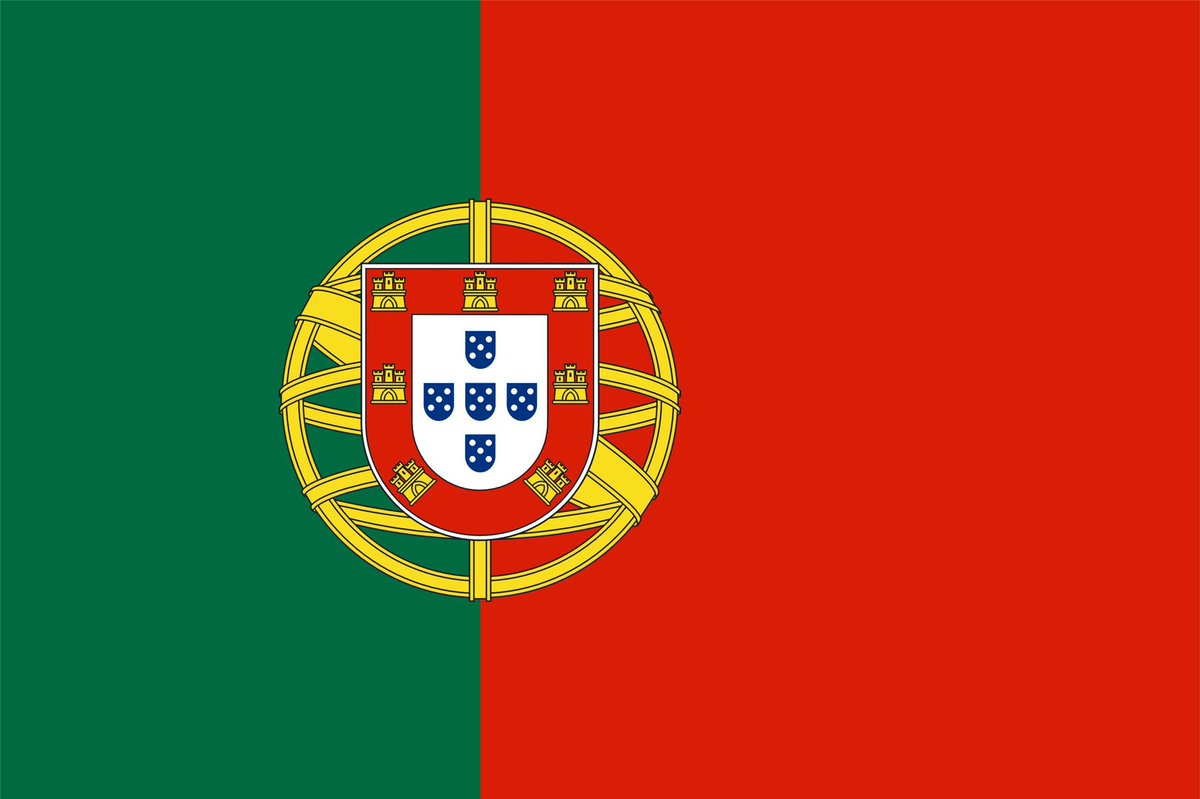 paisdosmistos's tweet photo. 🇵🇹No Couto Mixto temos cada vez menos habitantes, somos vítimas da mesma doença que padece o interior galego-transmontano: a desertificação demográfica e económica. No entanto, não desistimos e continuamos a reivindicar aquele que é nosso direito histórico: DUPLA NACIONALIDADE! https://t.co/SXsEIzwAFH