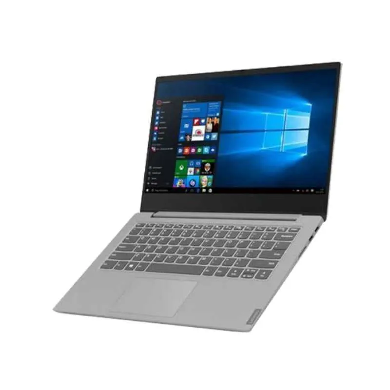 bliblidotcom's tweet photo. Mau #BliMinBeliin LENOVO Slim ✨𝒈𝒓𝒂𝒕𝒊𝒔✨?

Cek gambar untuk caranya, semoga hokinya kamu yah! 
🏁🥘

#BlibliTerbaikDeh https://t.co/g2HOBnfNCY