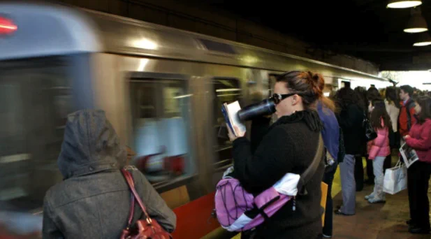Image from Boston.com (@BostonDotCom)
