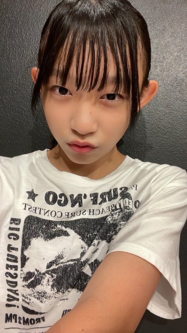 Twitterのコスプレ画像18