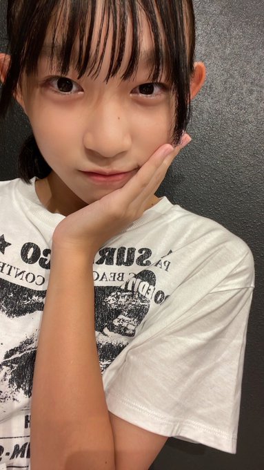 Twitterのコスプレ画像19