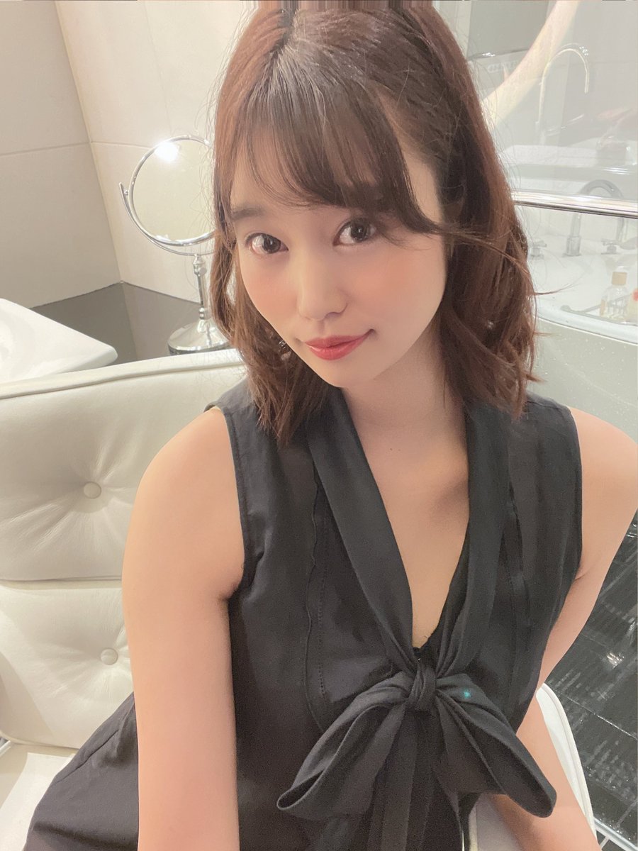 夜はこれからだよね？？ https://t.co/Gy2bRuriW4