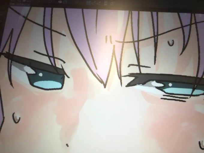 ぬい 