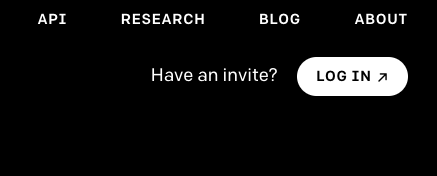 kemasdimas's tweet photo. @dqmonn That's right, on their website I thought they have an invite link/code like Dribble back then

But it's just meant an email invite 🤦‍♂️ https://t.co/daDTPExv9Q