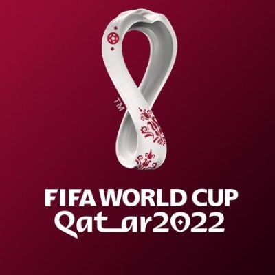 JanEsteller's tweet photo. After a long journey I’m thrilled to announce that I will fulfill one of my childhood dreams: to participate in a FIFA World Cup.
Not as a player, not as a coach. Sports management has given me the opportunity to participate in one of the most important sport events in the world. https://t.co/8daQAvPVjo