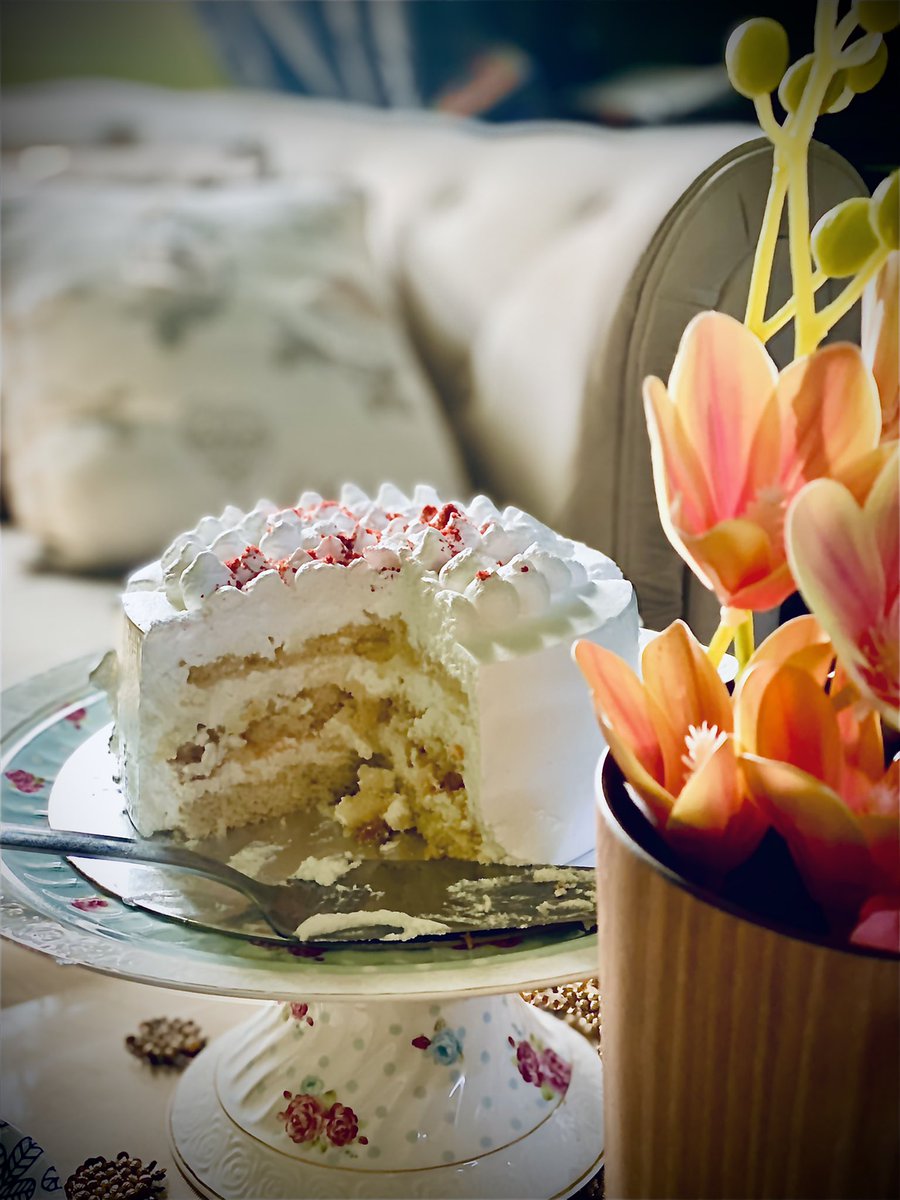 اللهم احفظ عائلتي ❥ ❥❥❥❥❥❥ فهم  أغلى ما أملك ، اللهم اغمرهم بفرح من عندك وطوقهم بالأمان واكسو أجسادهم صحة ،  واجعل العافيه تسري في أجسادهم ❥ ❥❥❥❥❥❥