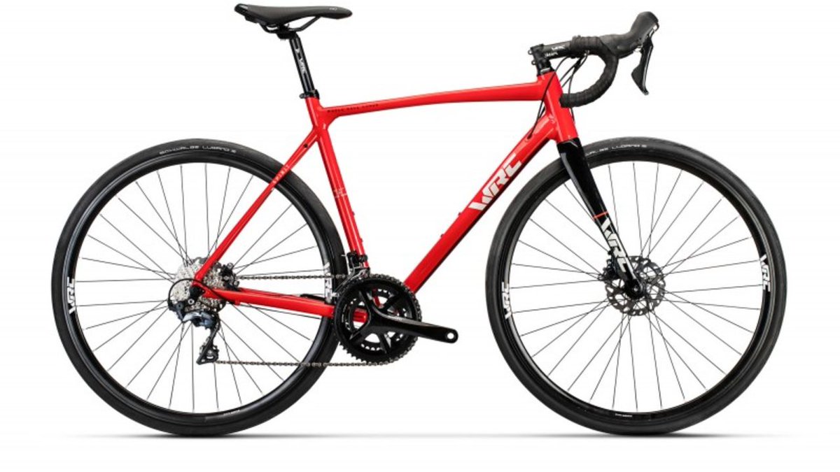 PortalBici's tweet photo. Ciclos Ibañez es una tienda de bicicletas, recambios y accesorios en Alcalá la Real, Jaén. 
Si queréis conocer un poco más de ellos podéis hacerlo aquí:
▶ Espacio profesional: https://t.co/wFVmszB7XK
▶ Catálogo: https://t.co/AS7aadEkTC
#PortalBici @13ciclos https://t.co/kXxNS7n6oH